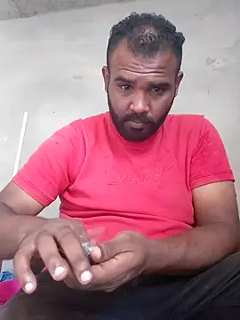 ListedLoin online show from October 18, 2025, 9:54 am