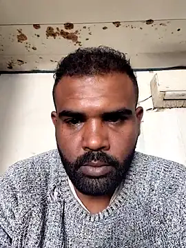 ListedLoin online show from November 18, 2025, 7:35 am