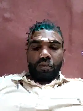 ListedLoin online show from December 13, 2025, 11:10 pm