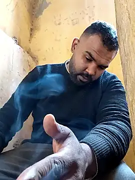 ListedLoin online show from January 13, 2026, 8:41 am