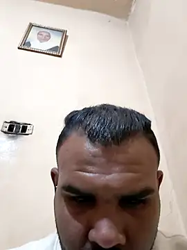 ListedLoin online show from February 14, 2026, 8:16 pm