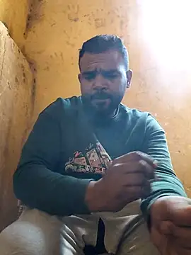 ListedLoin online show from February 23, 2026, 8:44 am