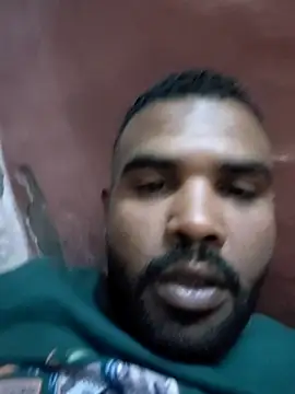 ListedLoin online show from March 31, 2026, 12:12 am