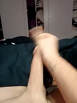 killminou online show from February 2, 2026, 5:17 am