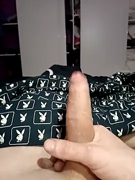 killminou online show from February 24, 2026, 4:10 am