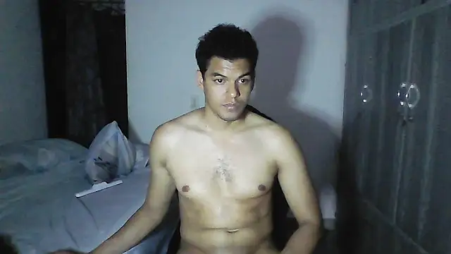 Snapshot of VERGOSAN18CM chatting on July 29, 2026, 1:59 am VERGOSAN18CM online show from July 29, 2026, 1:59 am
