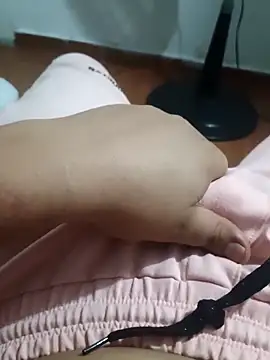 frecho-24 online show from March 5, 2026, 5:58 am