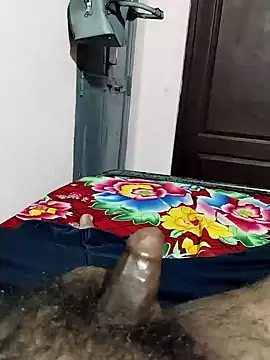 Manboobs178 online show from January 8, 2025, 6:52 pm