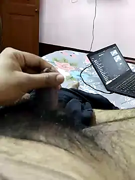 Manboobs178 online show from February 11, 2025, 10:26 am