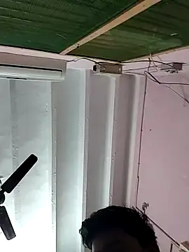 Manboobs178 online show from March 10, 2025, 2:39 am