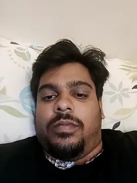 Manboobs178 online show from March 16, 2025, 6:34 pm