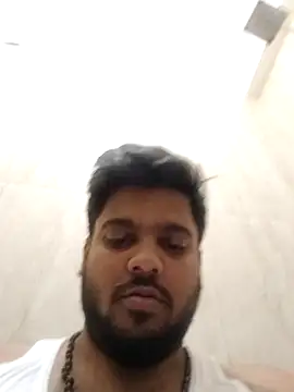 Manboobs178 online show from February 18, 2026, 1:34 am