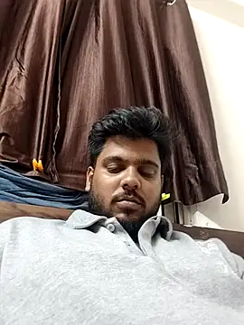 Manboobs178 online show from February 21, 2026, 8:10 pm