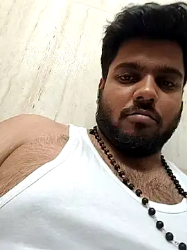 Manboobs178 online show from February 25, 2026, 6:34 am