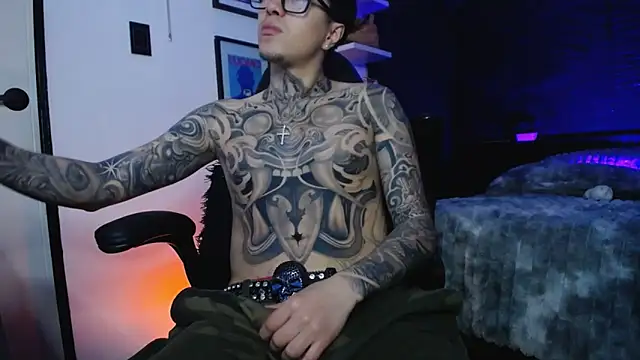 jung dragon online show from December 3, 2025, 12:25 pm