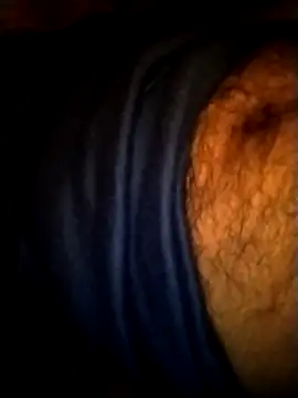 myhot1551 online show from January 13, 2025, 1:49 pm