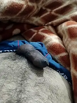 myhot1551 online show from February 9, 2025, 4:14 am