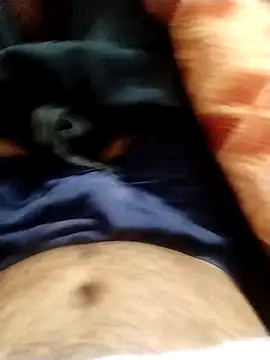 myhot1551 online show from February 18, 2026, 10:28 pm