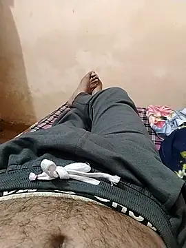 myhot1551 online show from March 17, 2026, 12:37 am