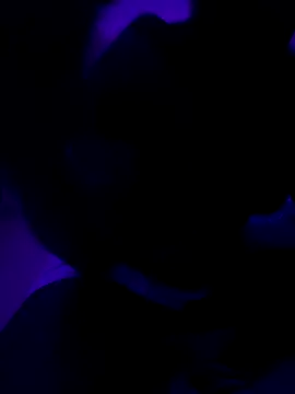 prettymelanin online show from September 27, 2025, 7:19 pm