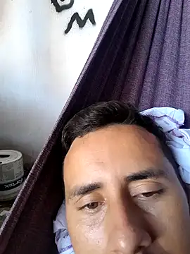 luissilva0071 online show from January 22, 2025, 6:10 pm