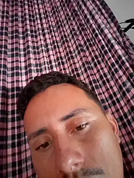 luissilva0071 online show from March 16, 2025, 9:38 am