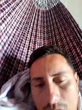 luissilva0071 online show from March 17, 2025, 4:54 pm