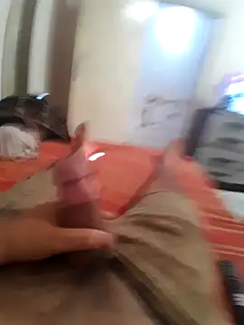 luissilva0071 online show from September 26, 2025, 12:42 pm