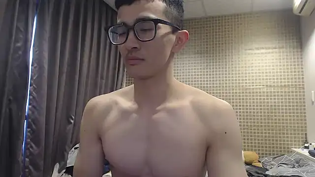 Snapshot of Stevenjt chatting on November 10, 2025, 4:00 am Stevenjt online show from November 10, 2025, 4:00 am
