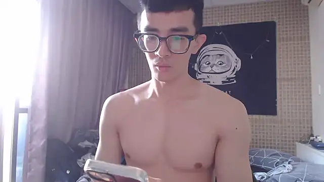 Snapshot of Stevenjt chatting on November 24, 2025, 2:22 am Stevenjt online show from November 24, 2025, 2:22 am