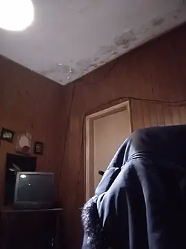 Snapshot of Pablunt-rap chatting on June 23, 2026, 4:38 pm Pablunt-rap online show from June 23, 2026, 4:38 pm