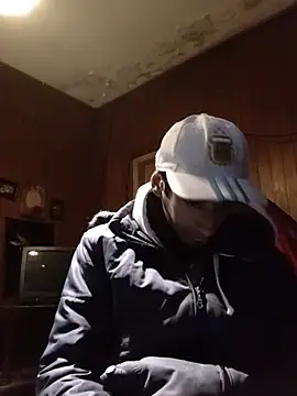 Snapshot of Pablunt-rap chatting on July 1, 2026, 3:34 pm Pablunt-rap online show from July 1, 2026, 3:34 pm