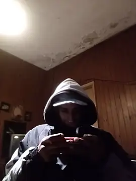 Snapshot of Pablunt-rap chatting on July 5, 2026, 1:18 pm Pablunt-rap online show from July 5, 2026, 1:18 pm