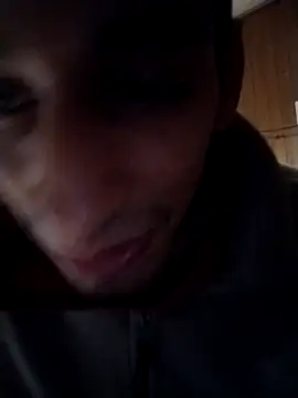 Snapshot of Pablunt-rap chatting on July 17, 2026, 2:34 pm Pablunt-rap online show from July 17, 2026, 2:34 pm