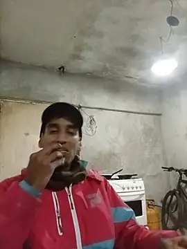 Snapshot of Pablunt-rap chatting on July 31, 2026, 4:23 am Pablunt-rap online show from July 31, 2026, 4:23 am