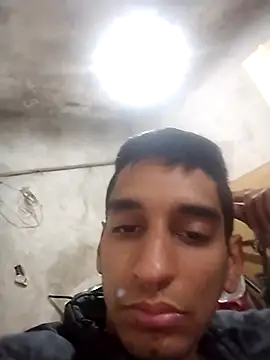 Snapshot of Pablunt-rap chatting on July 31, 2026, 10:20 pm Pablunt-rap online show from July 31, 2026, 10:20 pm