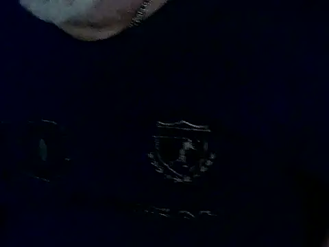 Snapshot of cashot58 chatting on September 9, 2025, 3:22 pm cashot58 online show from September 9, 2025, 3:22 pm