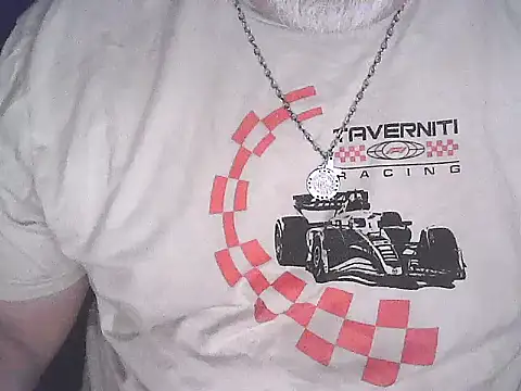 cashot58 online show from January 6, 2026, 12:42 pm