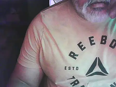 cashot58 online show from February 25, 2026, 1:21 pm