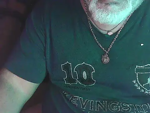 cashot58 online show from March 14, 2026, 12:32 pm