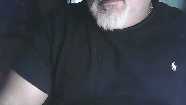 cashot58 online show from April 20, 2026, 10:40 am