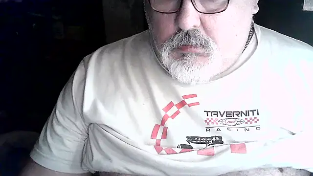 Snapshot of cashot58 chatting on July 24, 2026, 8:23 am cashot58 online show from July 24, 2026, 8:23 am