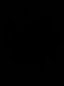 Snapshot of dariel___ chatting on July 14, 2026, 8:03 pm dariel online show from July 14, 2026, 8:03 pm