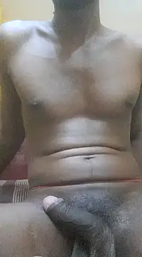 Tamil boy age28 online show from February 11, 2025, 11:43 am