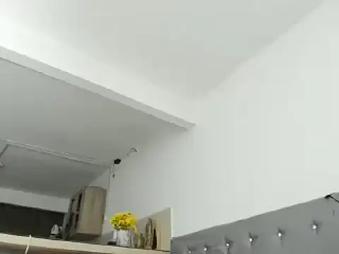 miasoldatty online show from November 10, 2025, 10:03 am