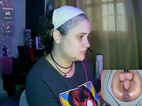 lolalicious 758 online show from May 14, 2026, 10:27 pm