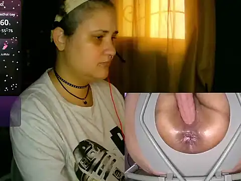 Snapshot of lolalicious_758 chatting on May 22, 2026, 6:02 pm lolalicious 758 online show from May 22, 2026, 6:02 pm