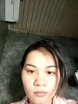 Ngoc-Trinh online show from March 26, 2026, 4:45 pm