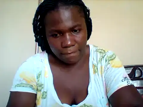 missarpie online show from December 15, 2024, 11:45 am