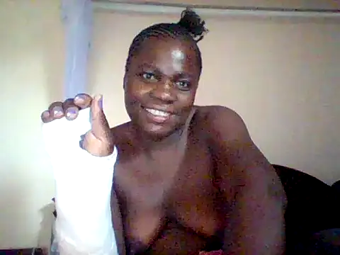 missarpie online show from February 5, 2025, 4:48 am